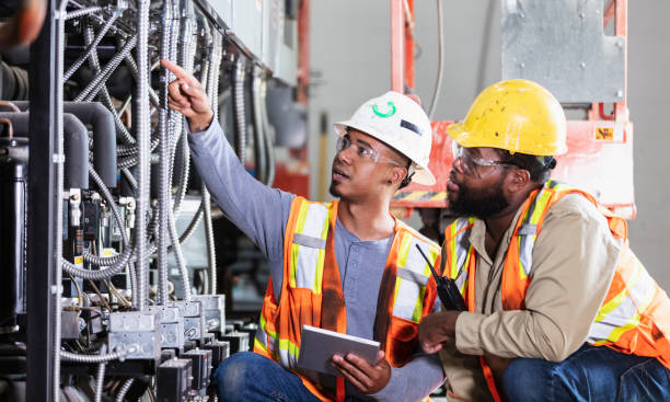 Best Electrical System Inspection  in Progress Village, FL